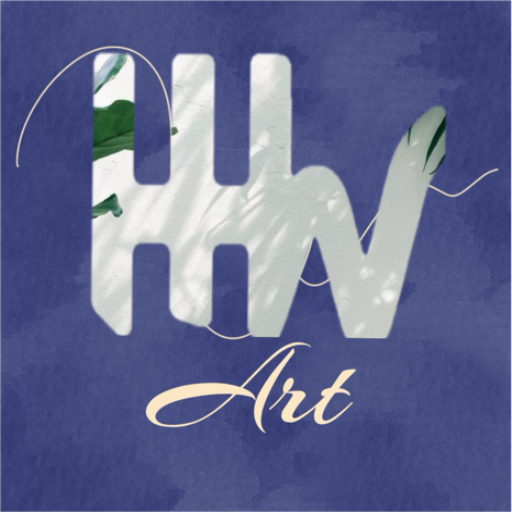 HHW icon